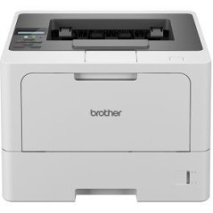 Brother HL-L5210DW Laser Printer - High-Performance, Reliable, and Efficient Printing Solutions